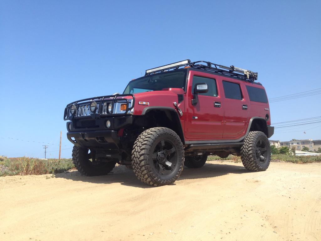 Name:  3C116875-1CDE-4D33-A3E8-7D445379E08A.jpg
Views: 926
Size:  75.1 KB