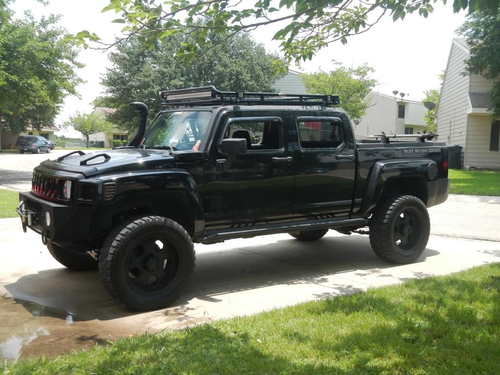 Name:  DSCN2925_zpsb94af2e0.jpg
Views: 793
Size:  148.7 KB