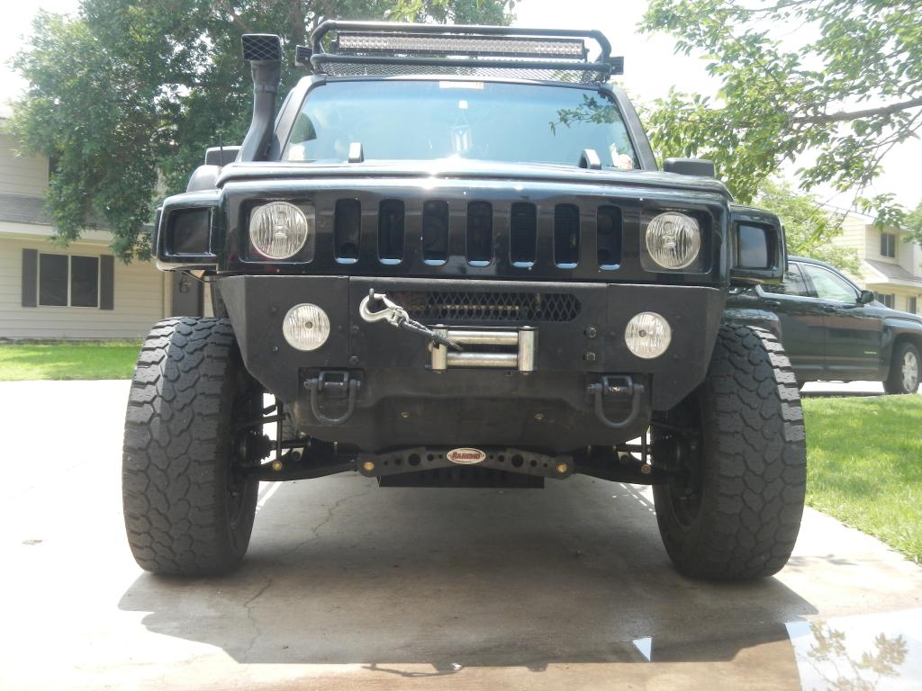 Name:  DSCN2923_zps9657dd64.jpg
Views: 958
Size:  113.6 KB