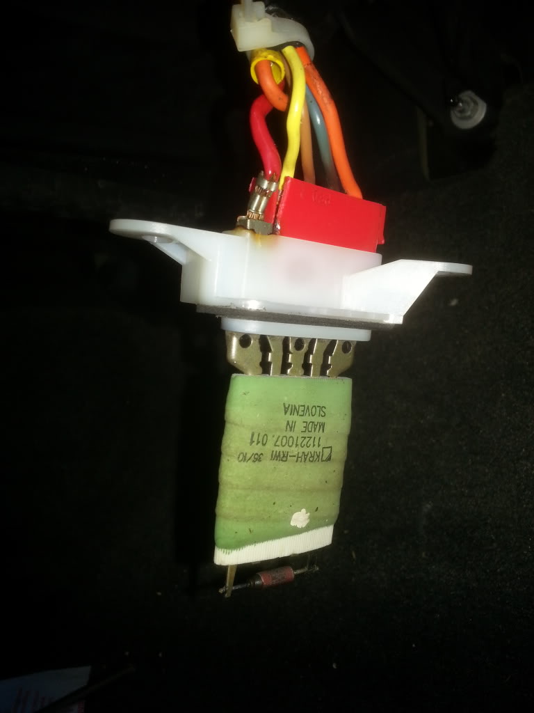 Name: F1E3CA7C-orig.jpg
Views: 1054
Size: 55.7 KB