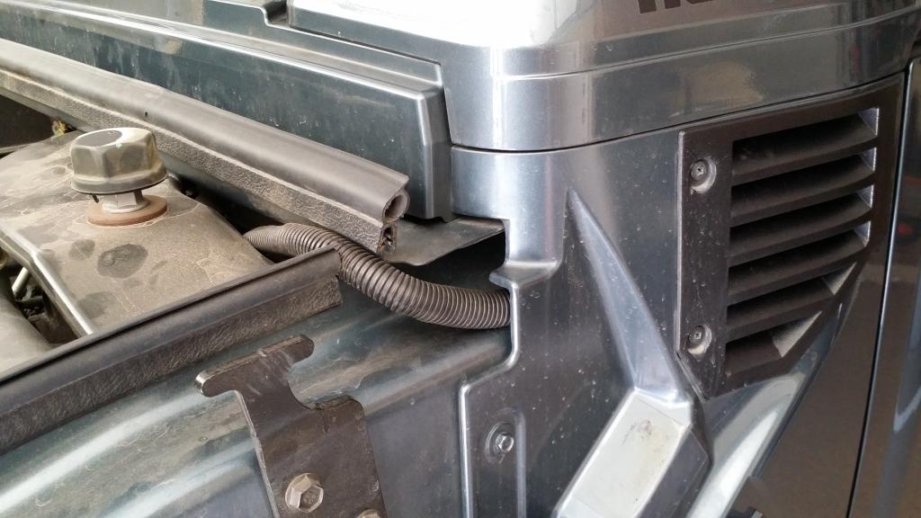 Name: 20140527_140029.jpg
Views: 795
Size: 79.3 KB