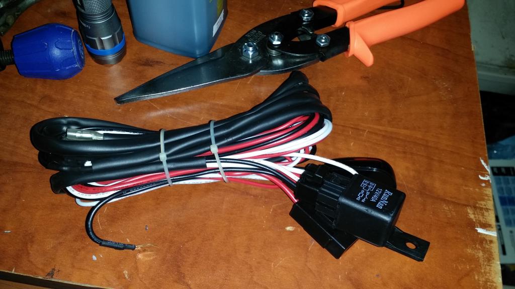 Name: 20140527_140215.jpg
Views: 841
Size: 83.9 KB