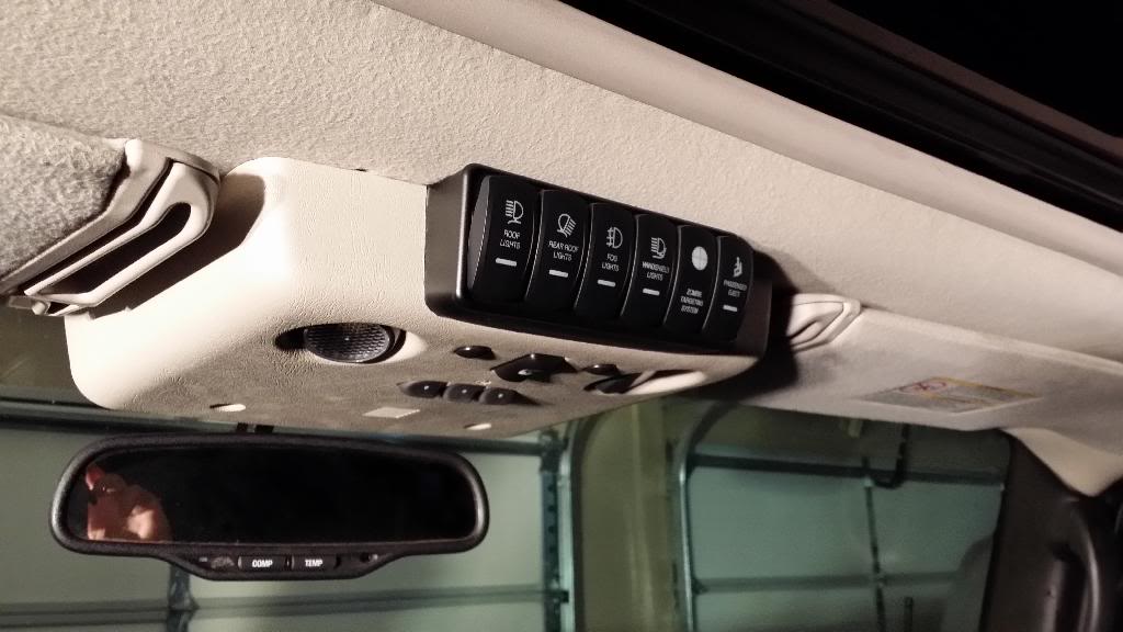 Name: 20140401_031320.jpg
Views: 832
Size: 67.8 KB