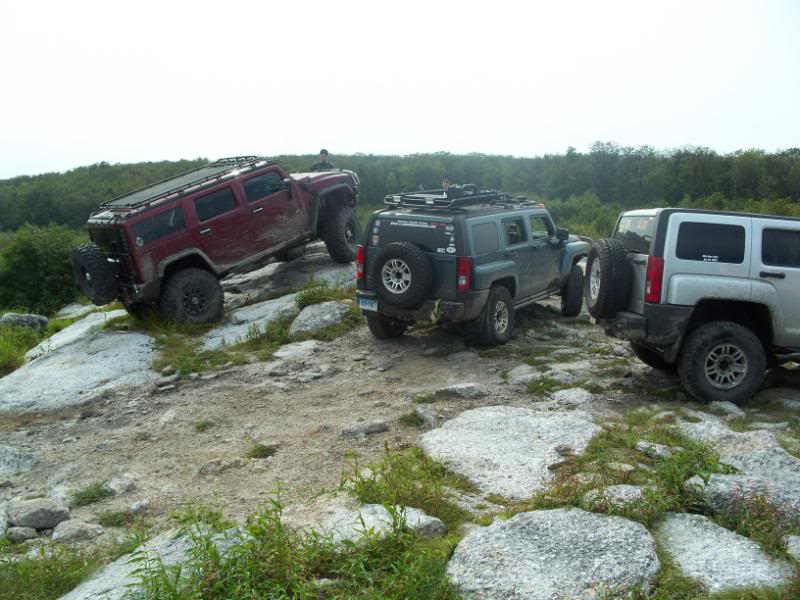 Name:  100_3346.jpg
Views: 202
Size:  80.0 KB