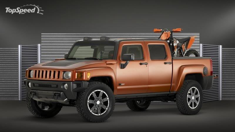 Name: three-hummer-h3-conc-2_800x0w.jpg
Views: 65
Size: 46.0 KB