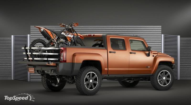 Name: three-hummer-h3-conc-3_800x0w.jpg
Views: 65
Size: 46.8 KB