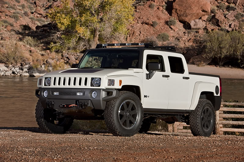 Name: h3tsportsmanconcept2009sema.jpg
Views: 64
Size: 142.6 KB
