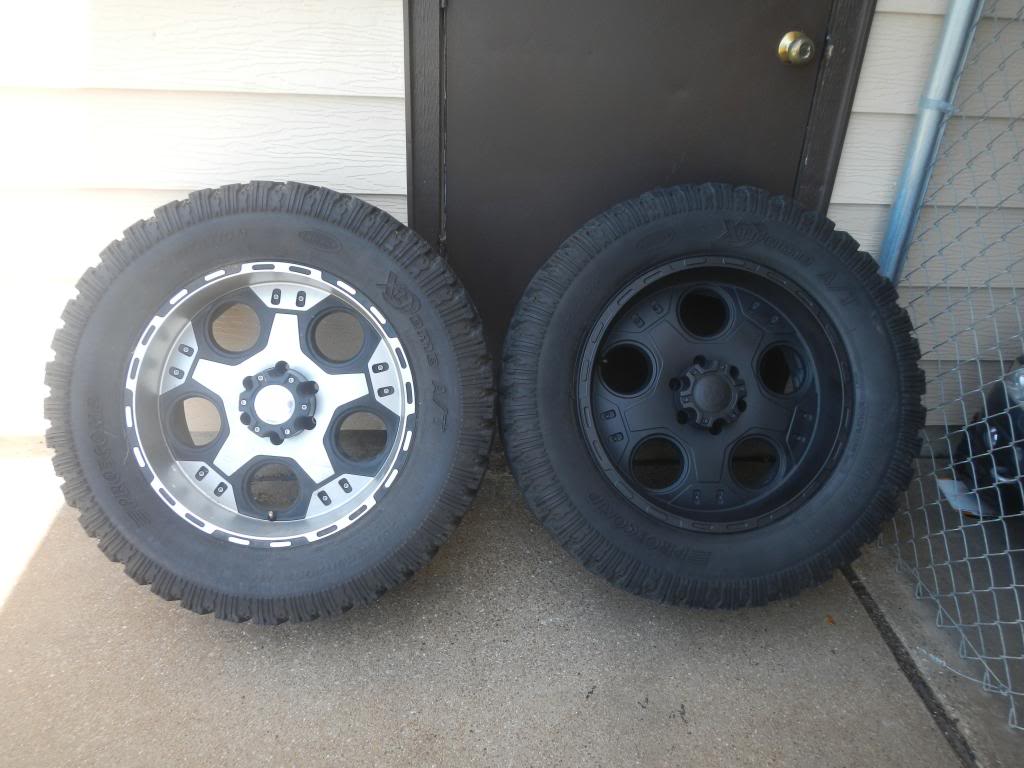 Name:  DSCN2787_zpse73c04dd.jpg
Views: 824
Size:  86.3 KB