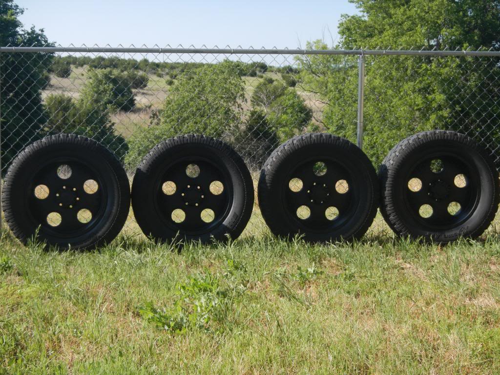 Name:  DSCN2812_zps51beb407.jpg
Views: 880
Size:  175.7 KB