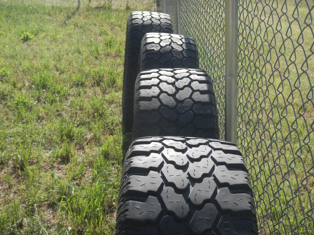 Name:  DSCN2814_zps1167bf60.jpg
Views: 804
Size:  177.6 KB