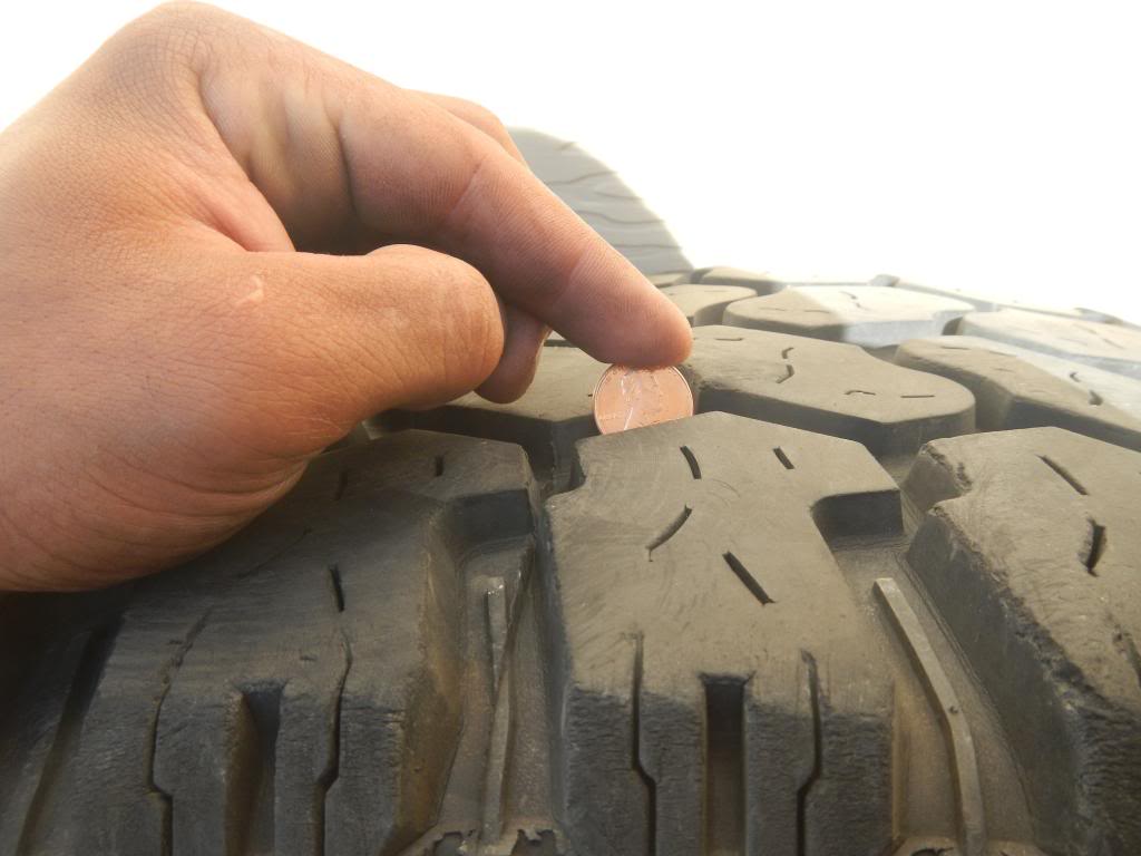 Name:  DSCN2796_zpsd569030c.jpg
Views: 874
Size:  63.8 KB