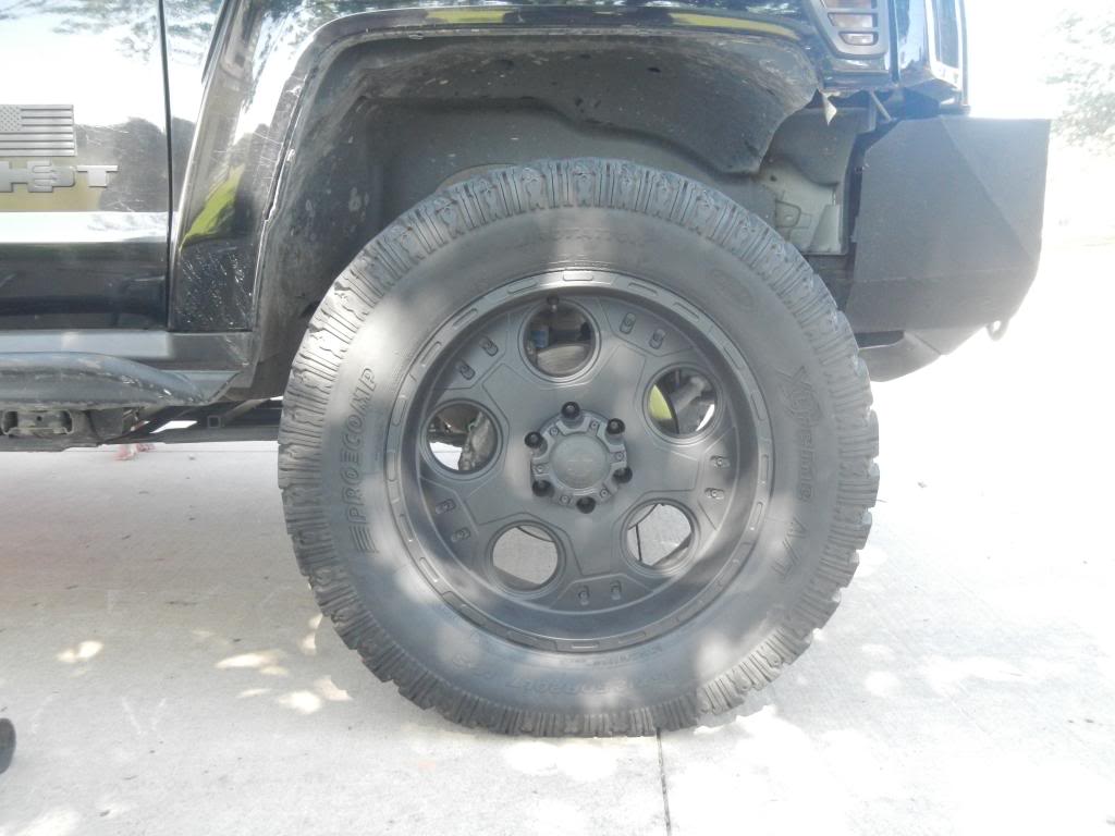 Name:  DSCN2802_zps44994668.jpg
Views: 900
Size:  76.0 KB