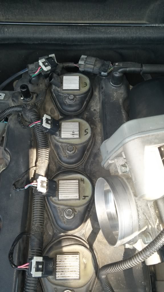 Name:  0422141333.jpg
Views: 9391
Size:  99.3 KB