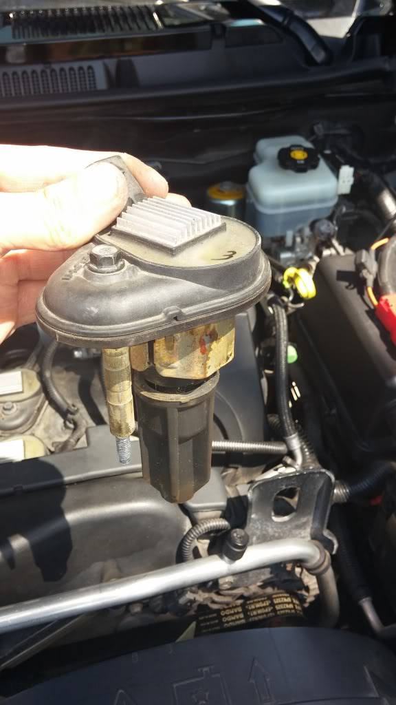 Name:  0422141324.jpg
Views: 4725
Size:  76.3 KB