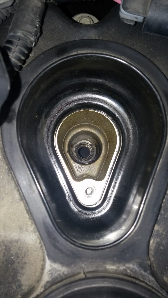 Name:  0422141321.jpg
Views: 3265
Size:  80.4 KB