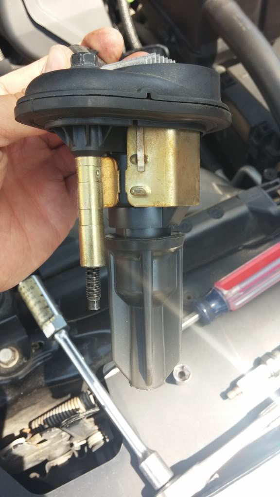 Name:  0422141320b.jpg
Views: 4085
Size:  69.3 KB