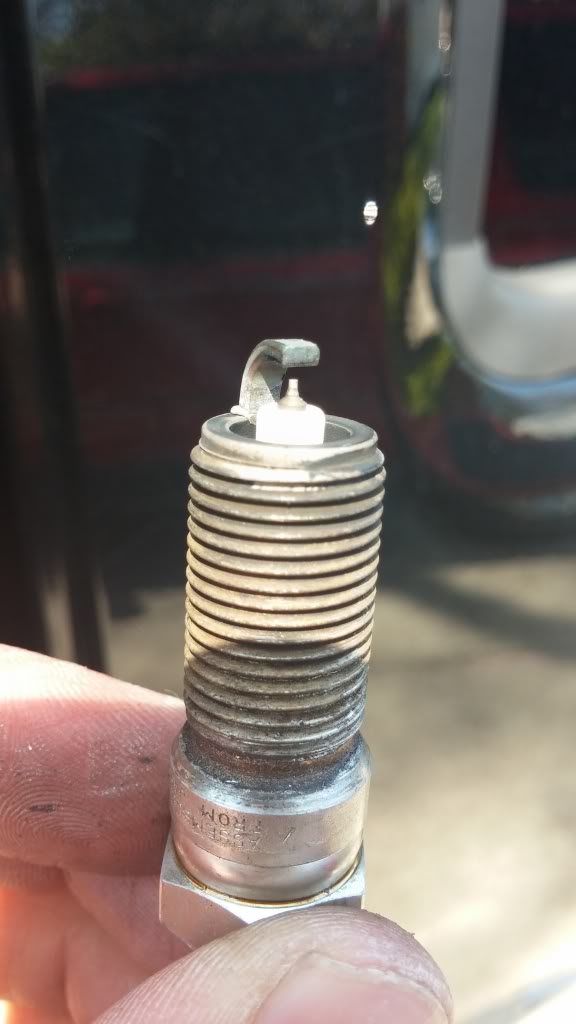 Name:  0422141320a.jpg
Views: 3101
Size:  55.3 KB