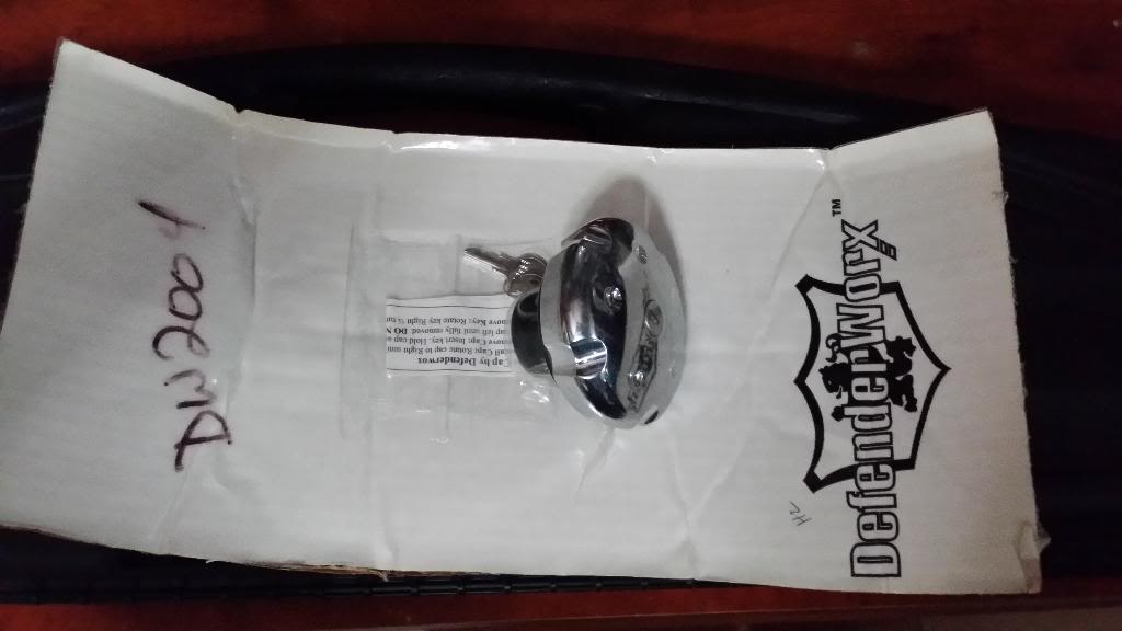 Name:  20140417_003304_1.jpg
Views: 264
Size:  42.5 KB