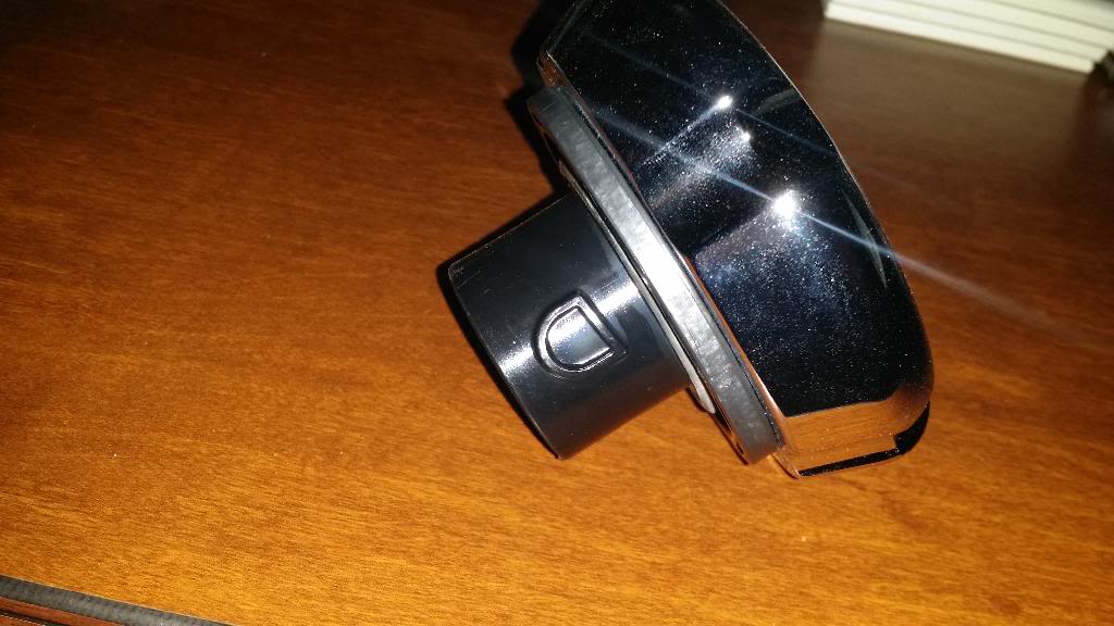 Name:  20140417_165105.jpg
Views: 316
Size:  79.3 KB