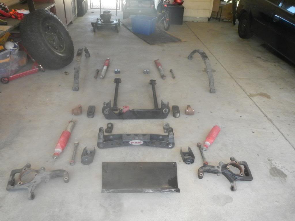 Name:  DSCN2755_zps7e35c446.jpg
Views: 864
Size:  60.9 KB