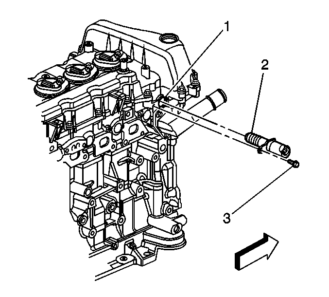Name:  camactuator.gif
Views: 6654
Size:  14.8 KB