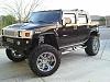 Supercharged H2 - ,500-photo0444.jpg