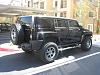 Are these tires too big?-008.jpg