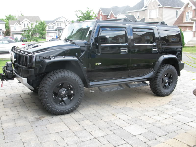 Name:  IMG_3795.jpg
Views: 2274
Size:  109.1 KB