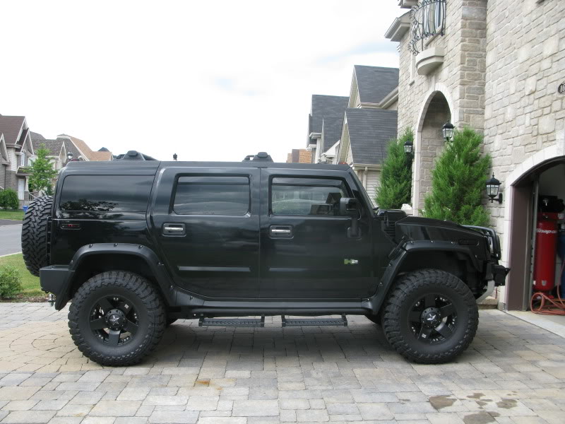 Name:  IMG_3814.jpg
Views: 2898
Size:  90.4 KB