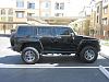 Are these tires too big?-010.jpg