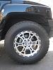 Are these tires too big?-011.jpg