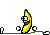 Name:  bananasplit.gif
Views: 334
Size:  2.2 KB