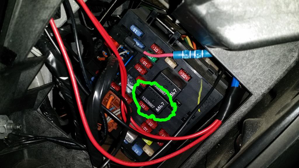 Name: 20140317_220323.jpg
Views: 10591
Size: 91.7 KB