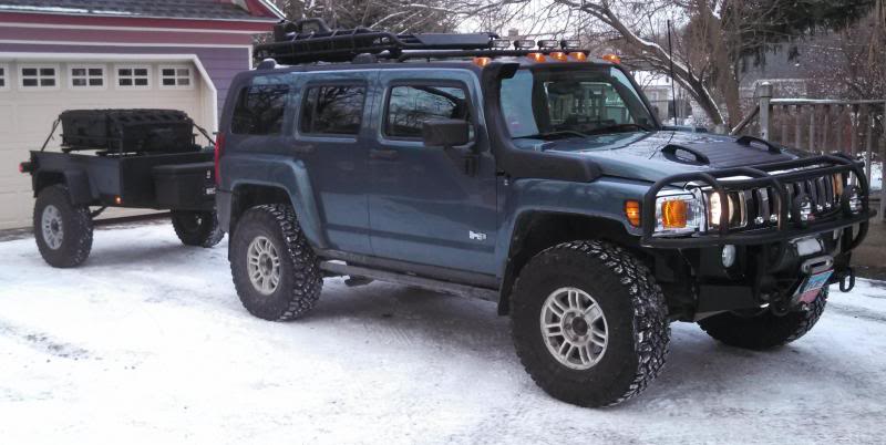 Name:  IMG_20131213_082241_544_zpsd996c68f.jpg
Views: 25
Size:  52.1 KB