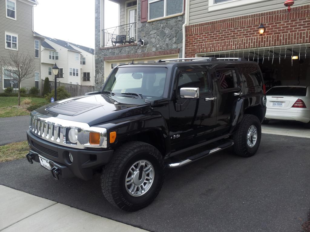 Name:  20131214_095024_zps15b0af40.jpg
Views: 122
Size:  125.2 KB