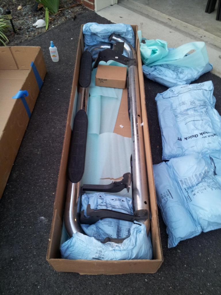 Name:  20140731_202035_zpsd595058b.jpg
Views: 55
Size:  105.4 KB