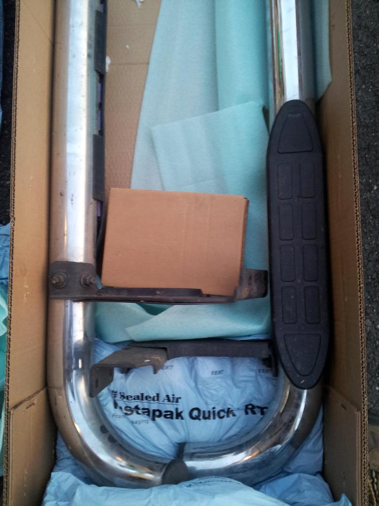 Name:  20140731_202050_zps4ff5d1b3.jpg
Views: 83
Size:  84.5 KB