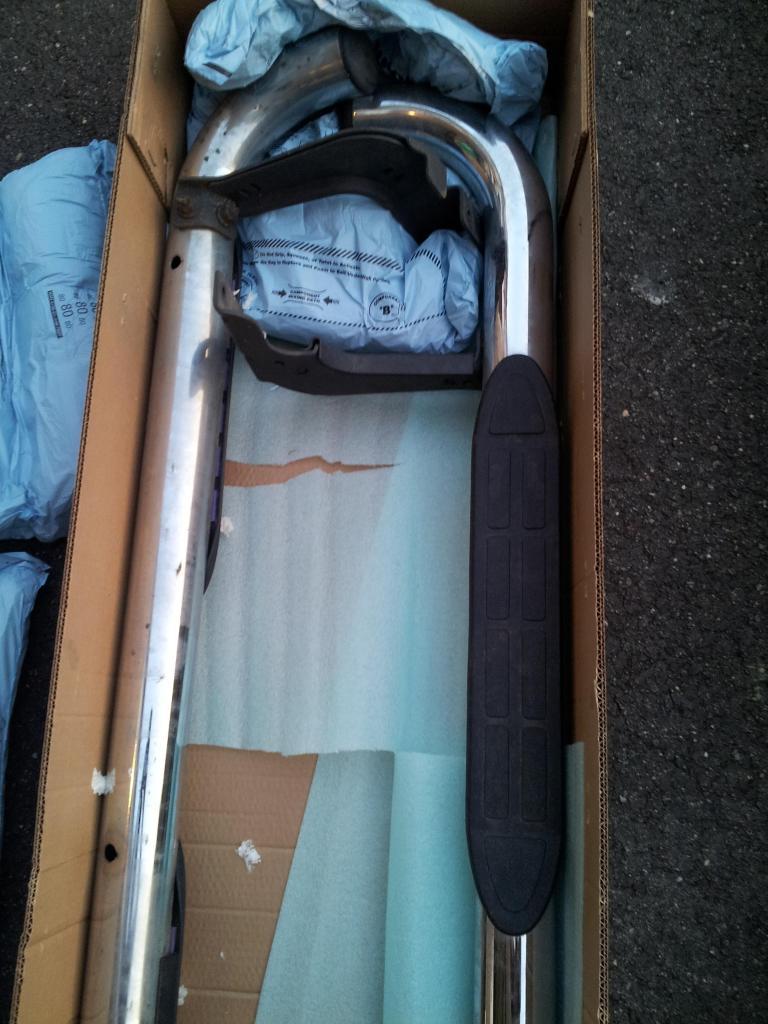 Name:  20140731_202054_zps7130f78b.jpg
Views: 63
Size:  100.9 KB