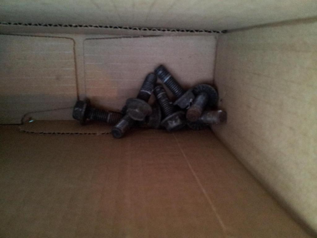 Name:  20140731_202113_zpsaea70ac4.jpg
Views: 80
Size:  57.2 KB