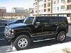 Are these tires too big?-013.jpg