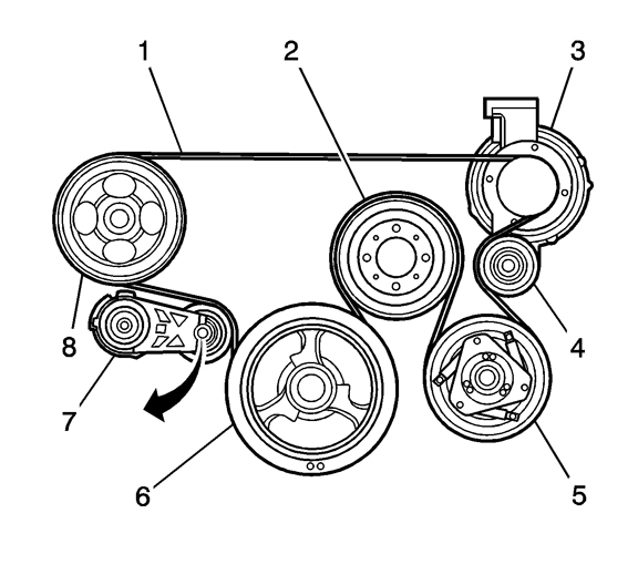 Name:  SERPENTINEBELT.jpg
Views: 1514
Size:  139.7 KB