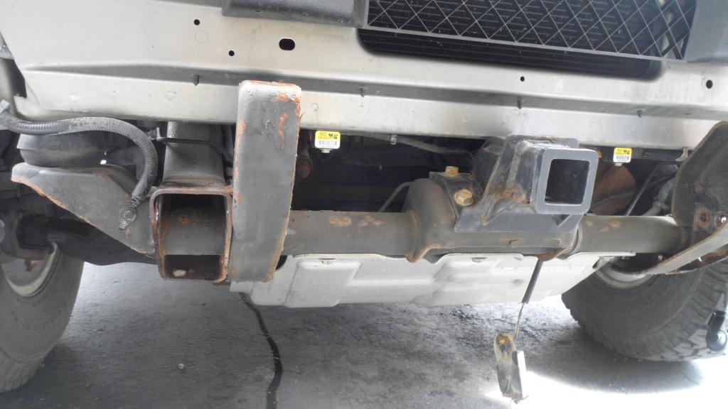 Name:  SAM_2840_zpsf69d591f.jpg
Views: 3601
Size:  69.4 KB