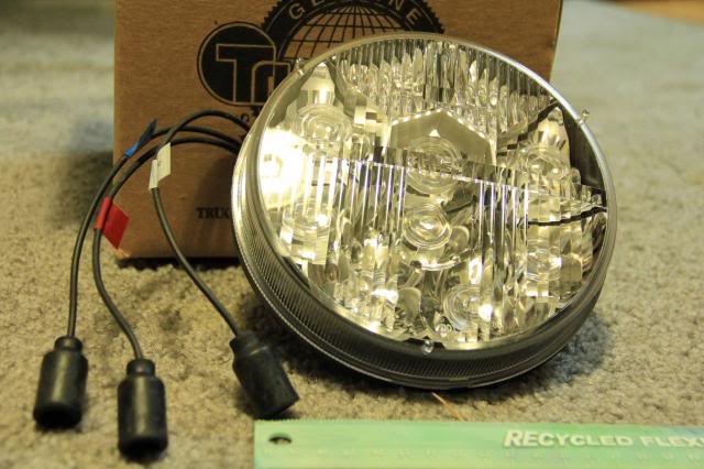 Name:  IMG_4779_zps3da082b6.jpg
Views: 374
Size:  48.0 KB