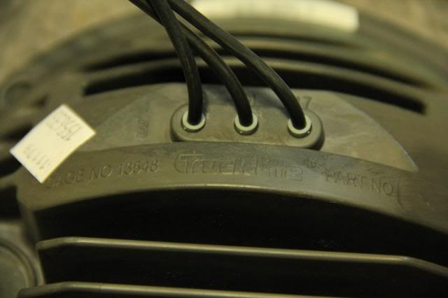 Name:  IMG_4784_zps7e5d7ea0.jpg
Views: 343
Size:  22.0 KB