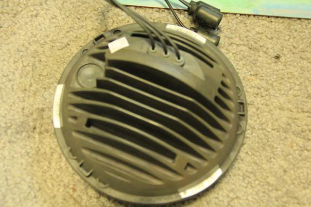 Name:  IMG_4785_zpsee80fd86.jpg
Views: 376
Size:  40.4 KB