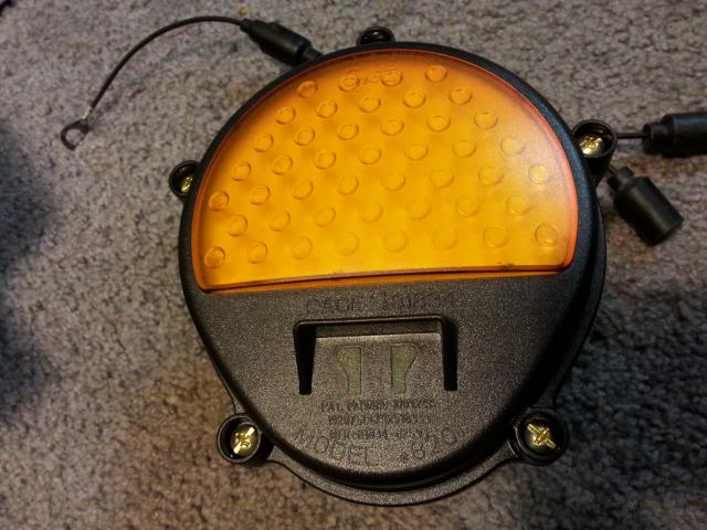 Name:  FRONTLEDFLASHINGLIGHTS_zpsdcf61a3f.jpg
Views: 406
Size:  50.9 KB