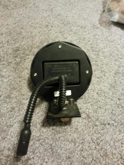 Name:  20140212_212955_zps3d69fba1.jpg
Views: 320
Size:  47.9 KB