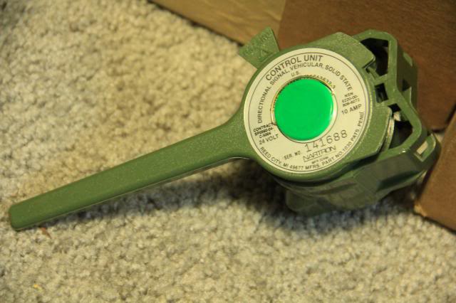 Name:  IMG_4786_zpsc7ce2a2a.jpg
Views: 381
Size:  38.8 KB