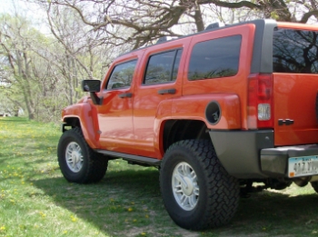 Name:  d8e688b8-07db-4610-b27f-a266bddc9b56_zps807e7c47.jpg
Views: 296
Size:  90.9 KB