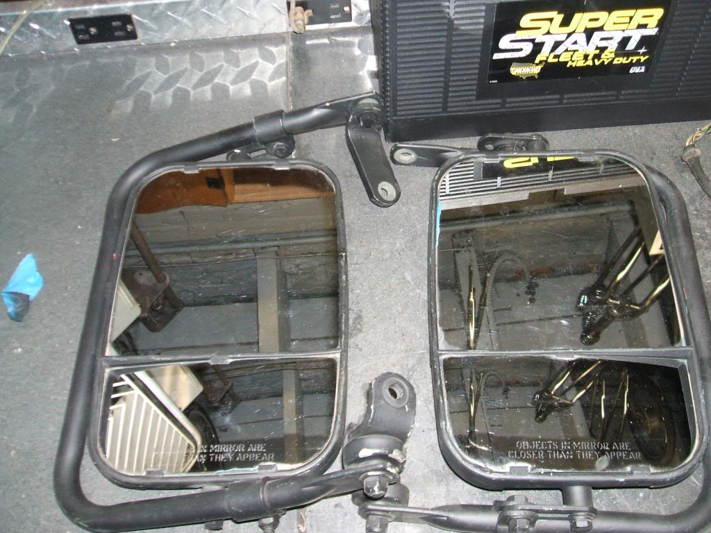 Name: DSCF2822_zpscbcb4f57.jpg
Views: 351
Size: 124.0 KB